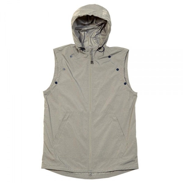 19-04-2013_nike_greyscaleconvertiblejacket_navy2