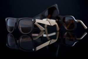 9Five 2013 Spring Eyewear Collection