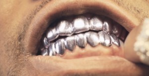 Music Video: A$AP Ferg “Persion Wine”