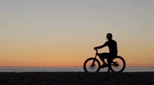 Danny MacAskill’s “Imaginate” Series Trailer
