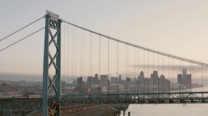 Detroit’s Bid Video For X-Games 20