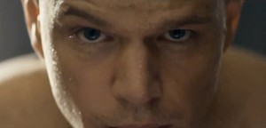 “Elysium” Official Movie Trailer