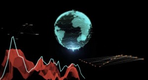 Everything You Need To Know About Bitcoin