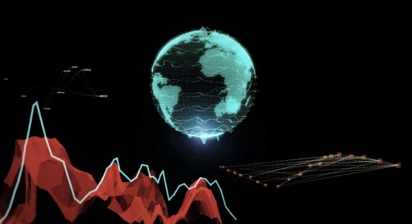 Everything You Need To Know About Bitcoin