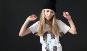 Video: Marcelo Burlon “County Of Milan” Fall/Winter Shirts