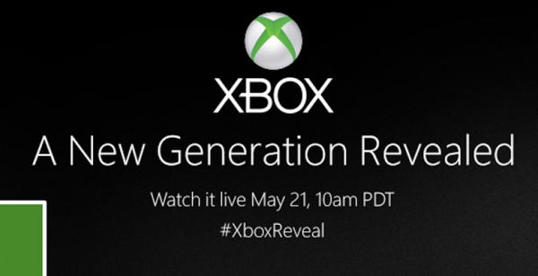 Microsoft-Reveals-Next-Gen-Xbox-System