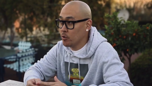 Video: Ben Baller Hangs Out With Goodie Mob, Andy Milonakis & Cee Lo Green
