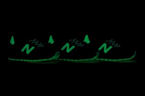 Concepts x New Balance Spring 2013 US574 “Northern Lights” Pack