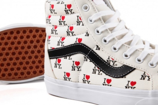 dqm-vans-i-love-ny-sneakers-1-630x418
