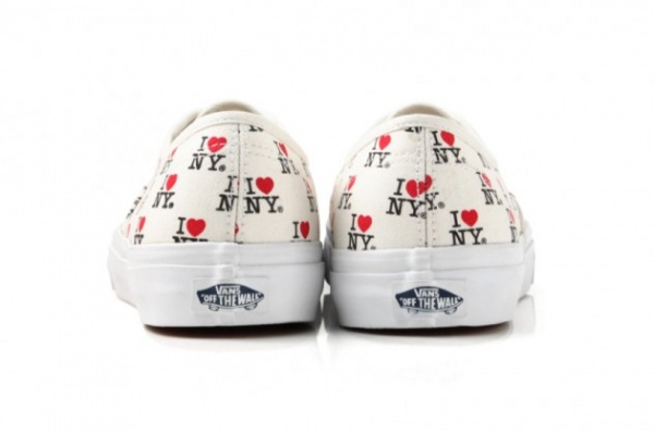 dqm-vans-i-love-ny-sneakers-2-630x418