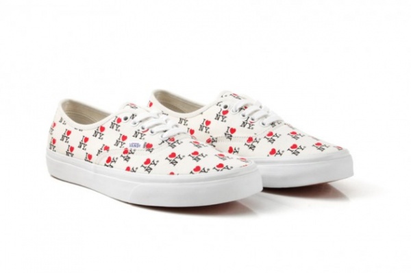 dqm-vans-i-love-ny-sneakers-4-630x418