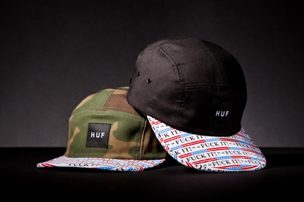 huf-2013-spring-summer-fuck-it-collection-2
