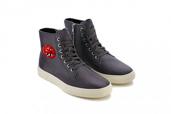 ingelmo-kenny-scharf-sneaker-01-630x420