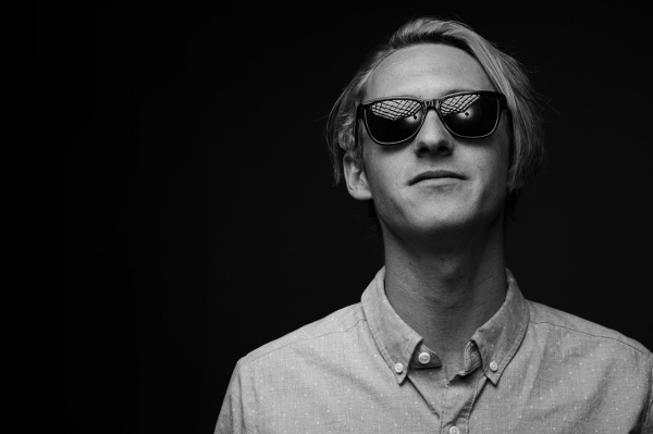 keith-hufnagel-x-ivi-2013-spring-summer-standard-sunglasses-2