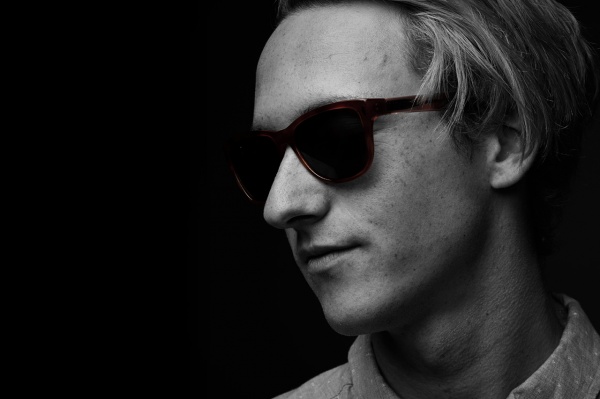keith-hufnagel-x-ivi-2013-spring-summer-standard-sunglasses-4