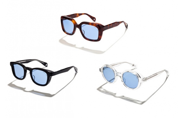 oliver-peoples-takahiromiyashitathesoloist-sunglasses-collection-1