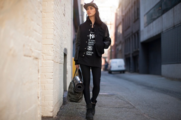 stussy-2013-spring-summer-lookbook-featuring-adrianne-ho-9