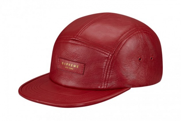 supreme-leather-camp-caps-2-630x420