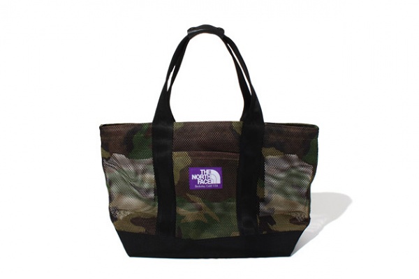 the-north-face-purple-label-2013-spring-summer-camouflage-mesh-bag-collection-2
