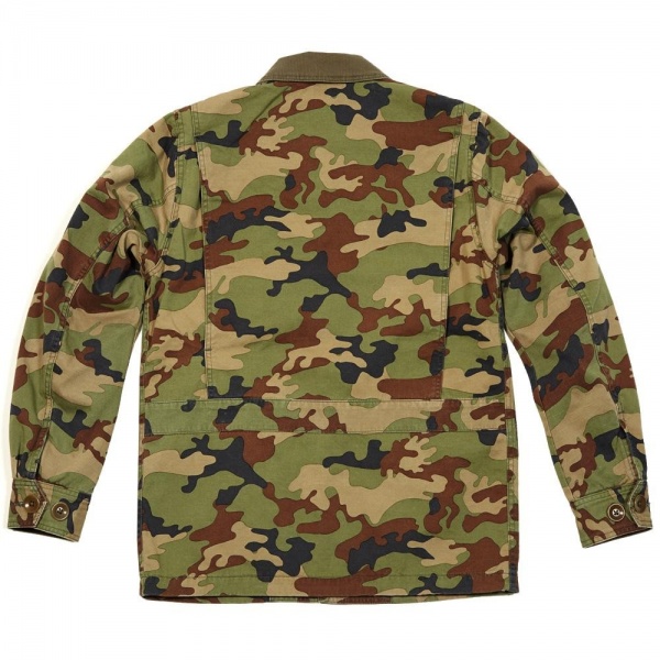 01-05-2013_hpp_jacket_camo_d1