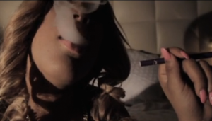 Music Video: The Dream ft. Pusha T & Big Sean “P*ssy”