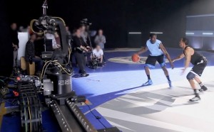 adidas: The Making of “Quick Ain’t Fair”