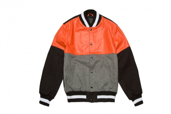 black-scale-golden-bear-deluxe-varsity-jacket-collection-1