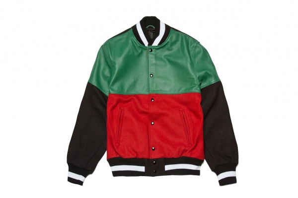black-scale-golden-bear-deluxe-varsity-jacket-collection-2