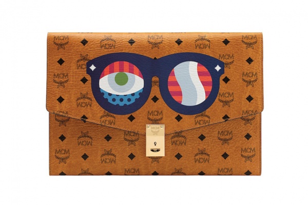 craig-karl-x-mcm-2013-spring-summer-collection-5