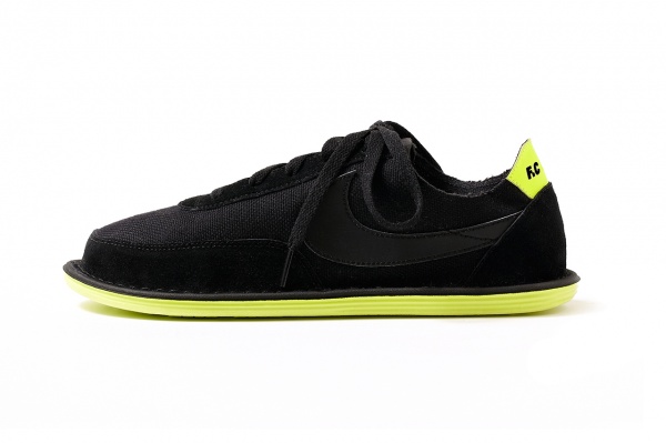 f-c-r-b-x-nike-solar-soft-waffle-cruiser-1