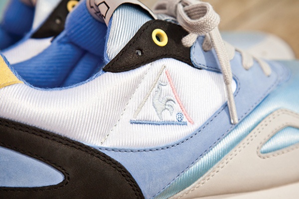 sneaker-freaker-le-coq-sportif-summer-bay-flash-5