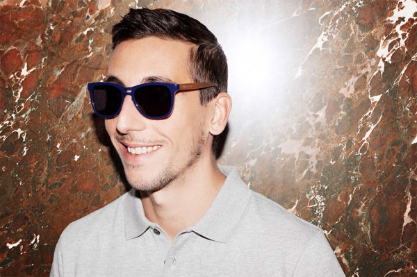 surface-to-air-2013-spring-summer-sunglasses-collection-7