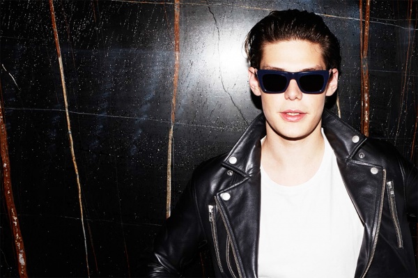 surface-to-air-2013-spring-summer-sunglasses-collection-8
