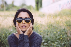 The Hundreds Spring/Summer 2013 ‘Phoenix’ Sunglasses