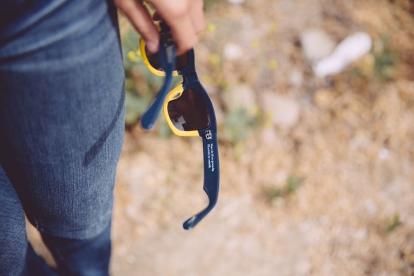 the-hundreads-2013-spring-summer-sunglasses-collection-2