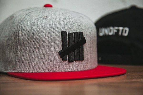 undefeated-spring-summer-13-headwear-collection-5-630x419