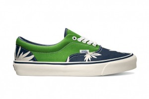 Vans Vault Spring OG Era Palm Pack