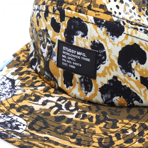 11-06-2013_stussy_wildlifecampcap_d1