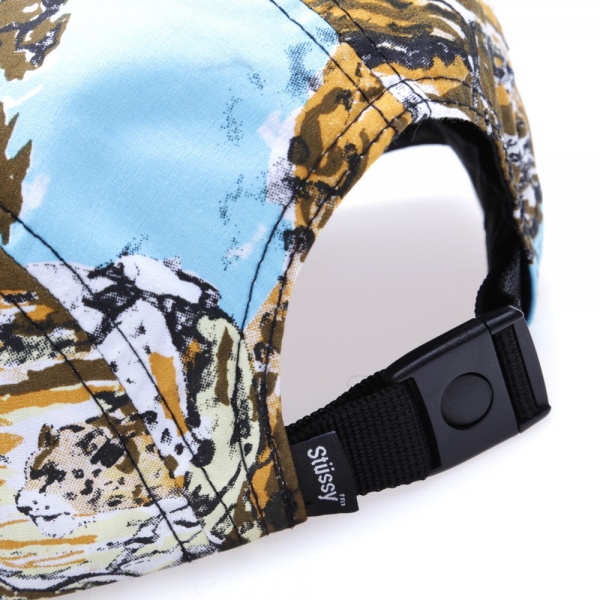 11-06-2013_stussy_wildlifecampcap_d2