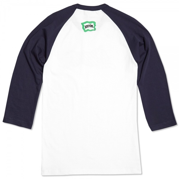 19-06-2013_icecream_runningdogbaseballtee_navy2