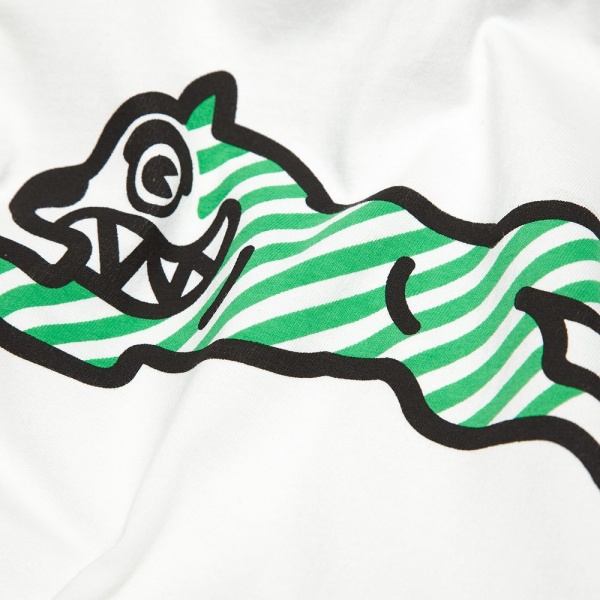 19-06-2013_icecream_runningdogbaseballtee_navy3