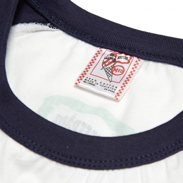 19-06-2013_icecream_runningdogbaseballtee_navy4