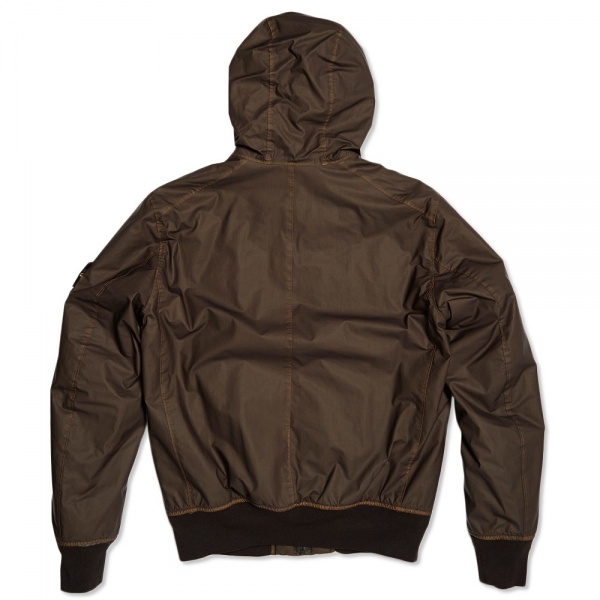 24-06-2013_stoneisland_mussolagommatahoodedjacket_olive2