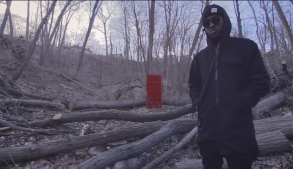 Music Video: TFHOUSE “Hundred Thousand Birds” ft. Tre Mission