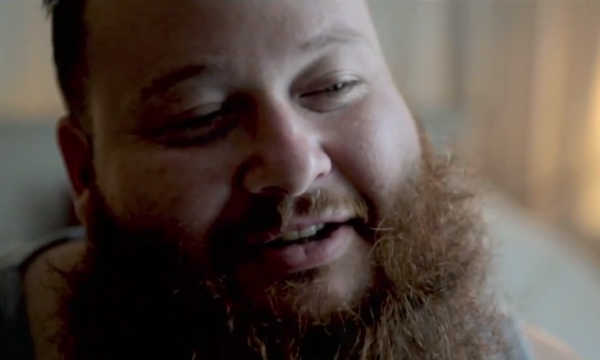 Video: i-N Conversation with Action Bronson