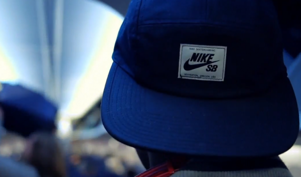 Video: The SB Chronicles Vol 2 Trailer