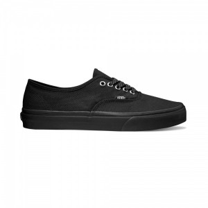Vans Classics Fall 2013 ” Ballistic” Sneaker Pack