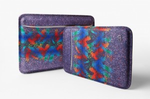 Agi & Sam x C6 iPad and MacBook Cases