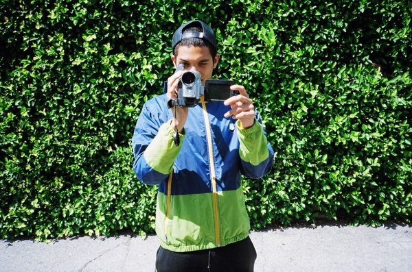 billionaire-boys-club-lookbook-by-dexter-navy-10