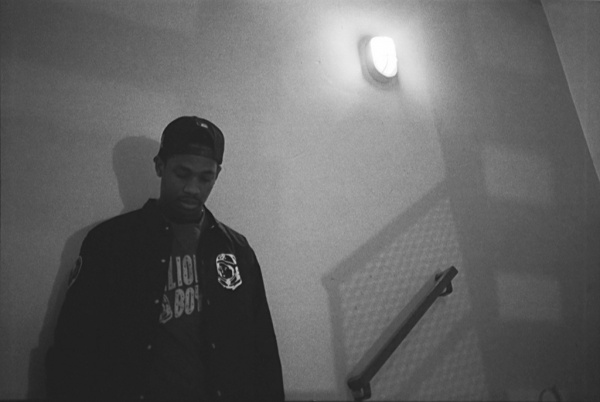 billionaire-boys-club-lookbook-by-dexter-navy-11